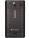 Samsung i8700 Omnia 7