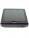 Samsung i8700 Omnia 7