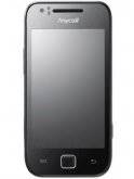 Samsung M130K Galaxy K Specifications