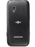 Samsung M130K Galaxy K Features