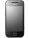 Samsung M130K Galaxy K