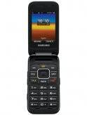Samsung M400