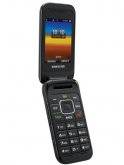 Samsung M400