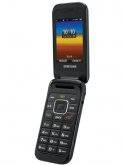 Samsung M400