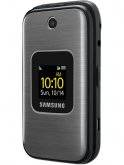 Samsung M400