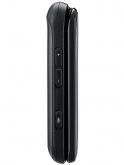 Samsung M400