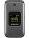 Samsung M400