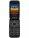 Samsung M400