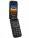 Samsung M400