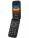 Samsung M400