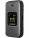 Samsung M400