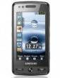 Samsung M8800 Pixon Reviews 