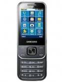 Samsung Metro C3752 Price in India