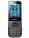 Samsung Metro C3752