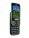 Samsung Metro C3752