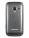 Samsung Metro C3752