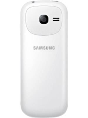 Samsung Metro E2202 Price in India
