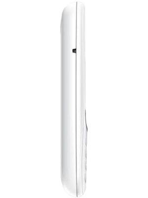 Samsung Metro E2202 Specifications