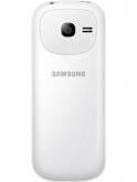 Samsung Metro E2202 Price in India