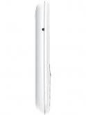 Samsung Metro E2202 Specifications