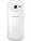 Samsung Metro E2202
