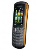 Samsung Monte Bar C3200
