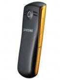 Samsung Monte Bar C3200