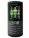 Samsung Monte Bar C3200