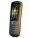 Samsung Monte Bar C3200