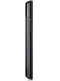 Samsung Omnia W