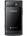 Samsung Omnia W