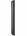 Samsung Omnia W