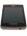 Samsung Omnia W