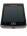 Samsung Omnia W