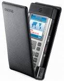 Samsung P300 Features