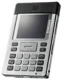 Samsung P300