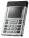 Samsung P300