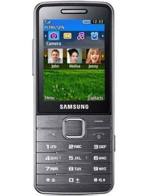 Samsung Primo Price