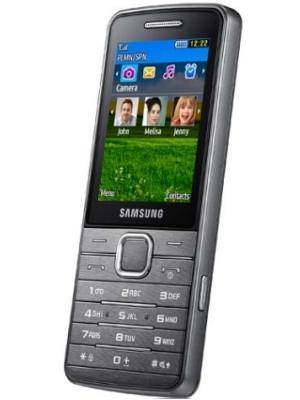 samsung primo in india primo specifications features samsung primo in india primo specifications features
