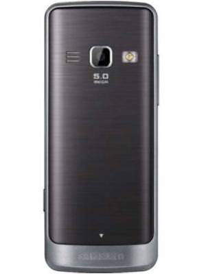Samsung Primo Specifications