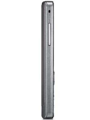 Samsung Primo Features