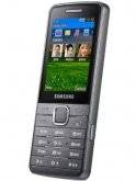 Samsung Primo Price in India