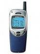 Samsung R200 Reviews 