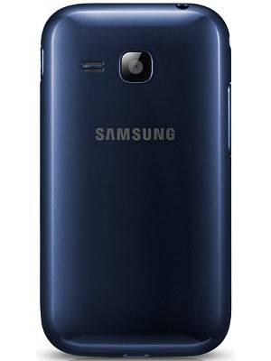 Samsung Rex 60 C3312R Price in India