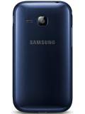 Samsung Rex 60 C3312R Price in India