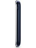 Samsung Rex 60 C3312R Specifications