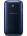 Samsung Rex 60 C3312R