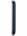 Samsung Rex 60 C3312R