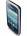 Samsung Rex 60 C3312R