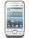 Samsung Rex 60 C3312R